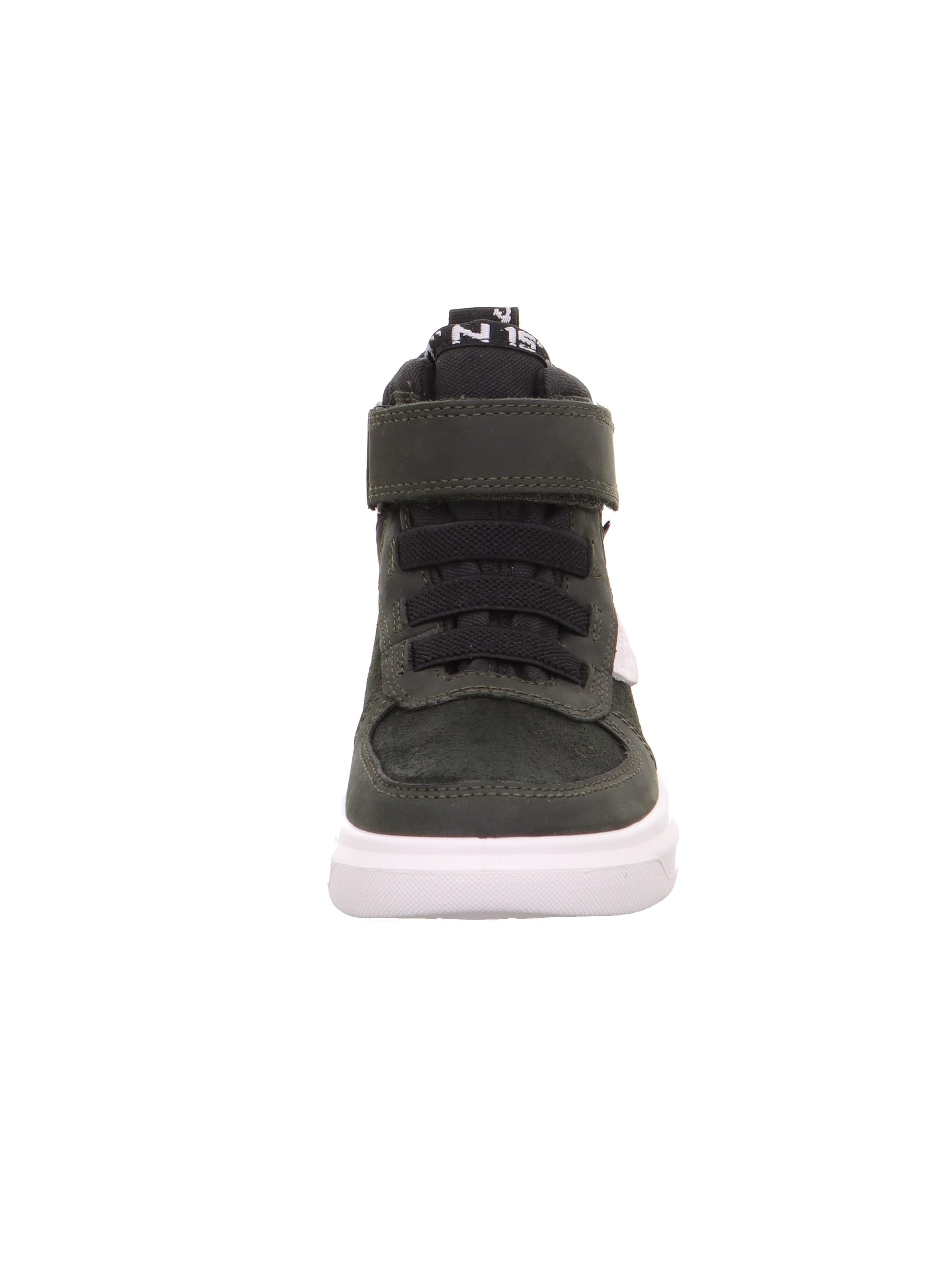 Superfit COSMO Sneaker Gore-Tex 1-006454 Jungen