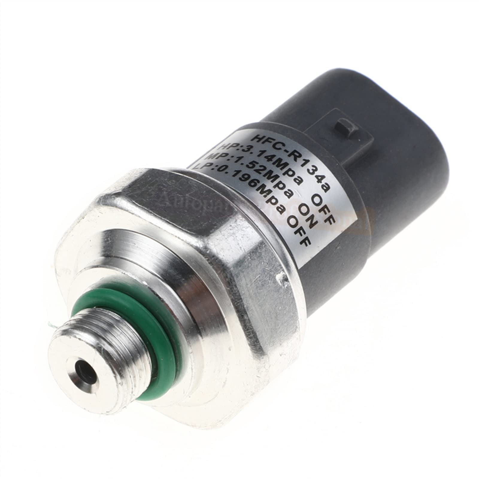 88645-60030 8864560030 443440-0050 80440-S1K-003 AC Pressostato 1 Pz