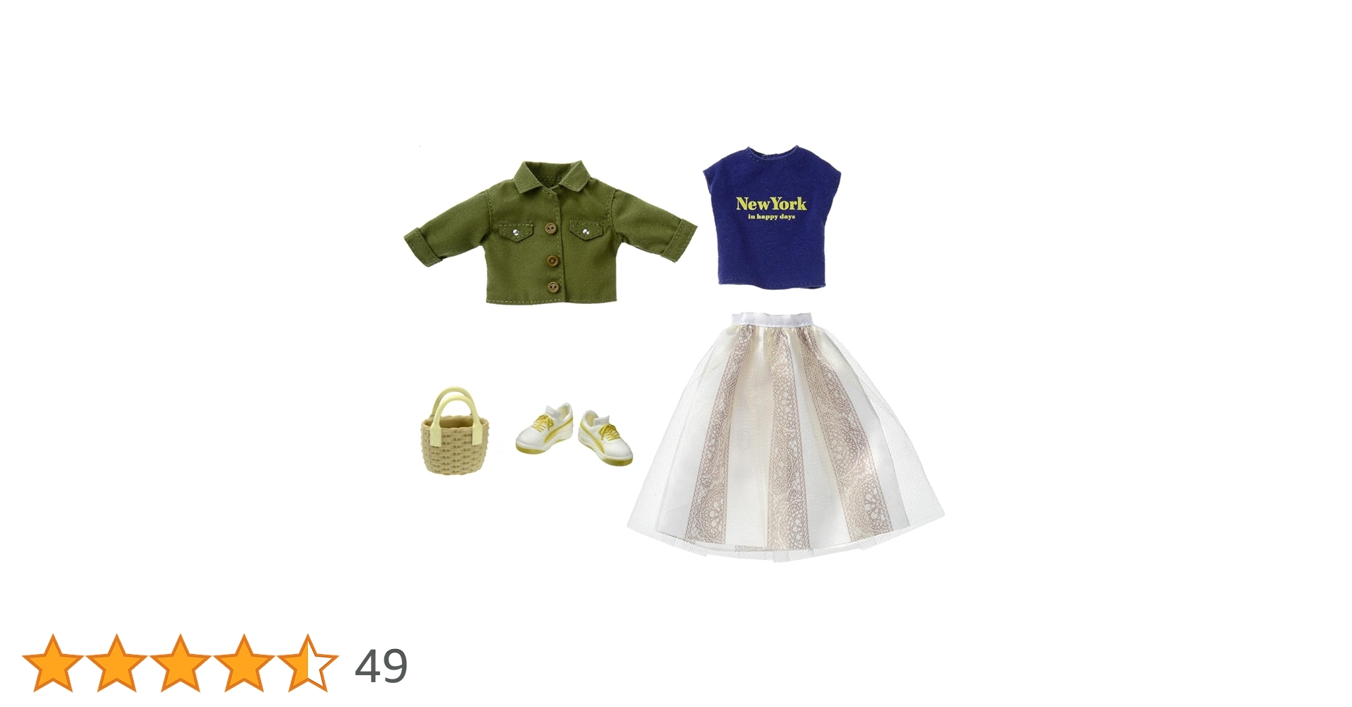 61dz54kavWL.jpg_BO30,255,255,