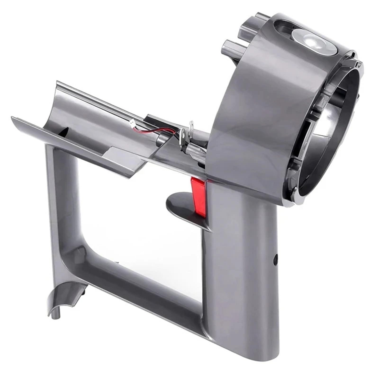 Host-Griffschale, Kompatibel for Dyson V10 SV12 Staubsauger