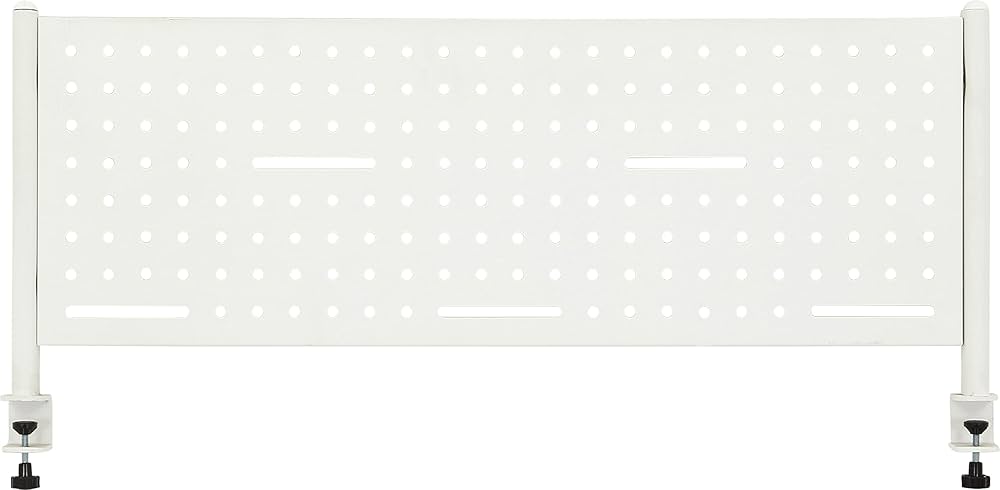 Amazon.co.jp: 不二貿易(Fujiboeki) デスクトップパネル 幅80.5