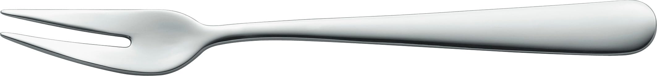 ZWILLING Swing Besteckset, Für 12 Personen, 68-teilig, Mit Servicebesteck, Edelstahl, Poliert, Silber