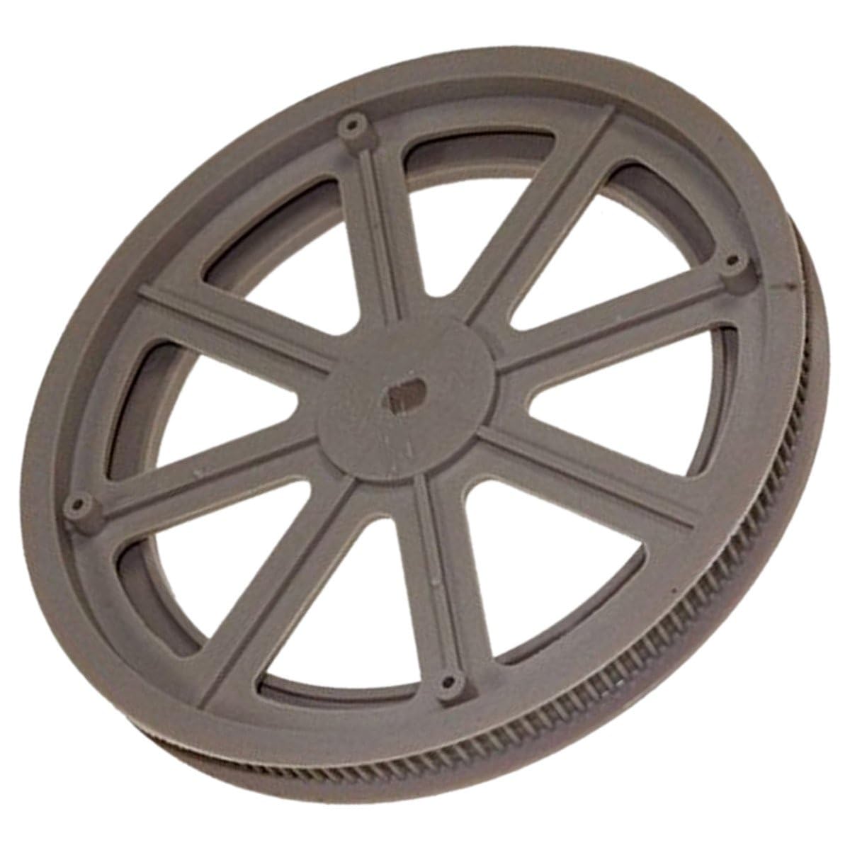 Moulinex Bread Maker Main Drive Gear SS-186170