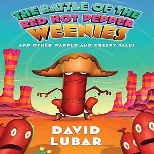 Discover A Full Audiobook That Is Simply Addictive.