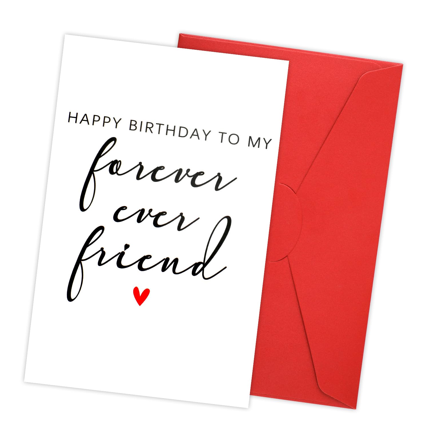 Cartes D'anniversaire Amusantes | Carte D'anniversaire « Happy Birthday