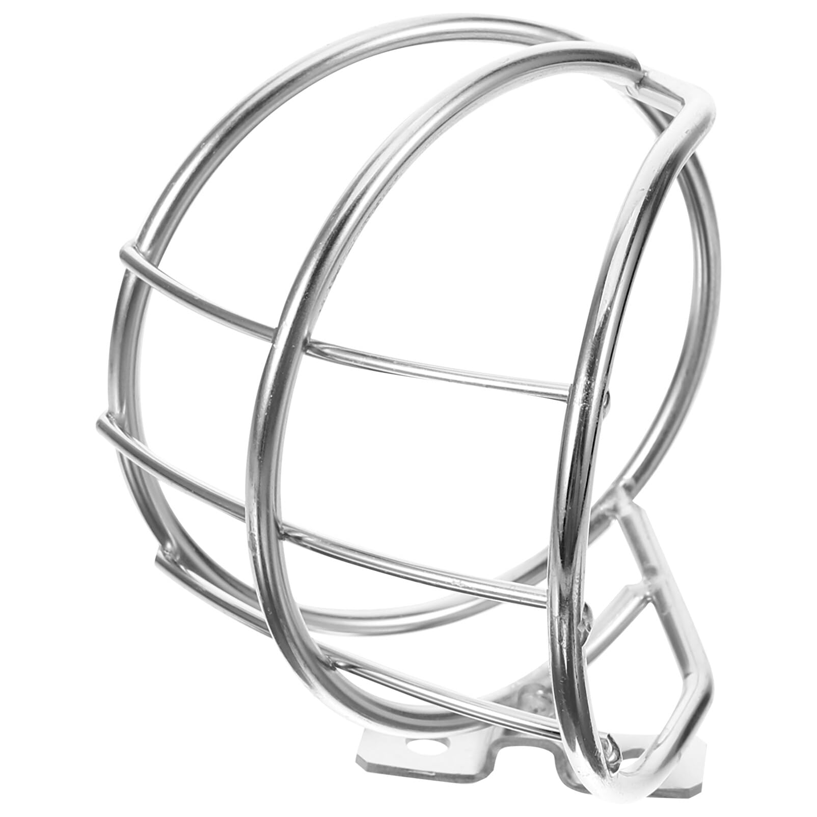 Alipis Replaceable Orange Juicer Guide Rail Accessory for Juicer Machine Rail for Efficient Juicing Process Stability and Easy for Citrus Juice Extraction