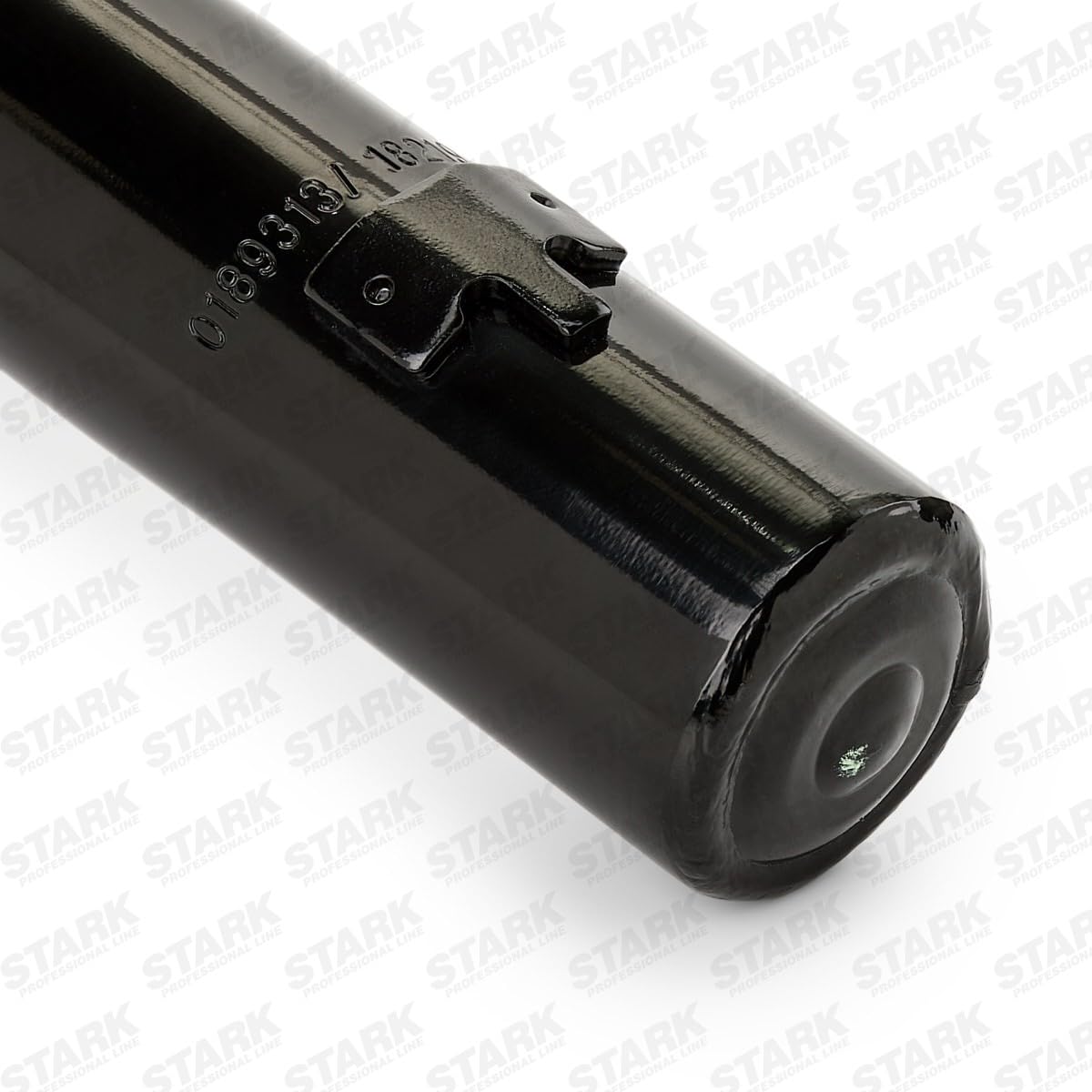 STARK SKSA-01334471 Ammortizzatore Anteriore Sinistra Compatibilità con PEUGEOT 206 2 volumi/Coda spiovente 2A/C