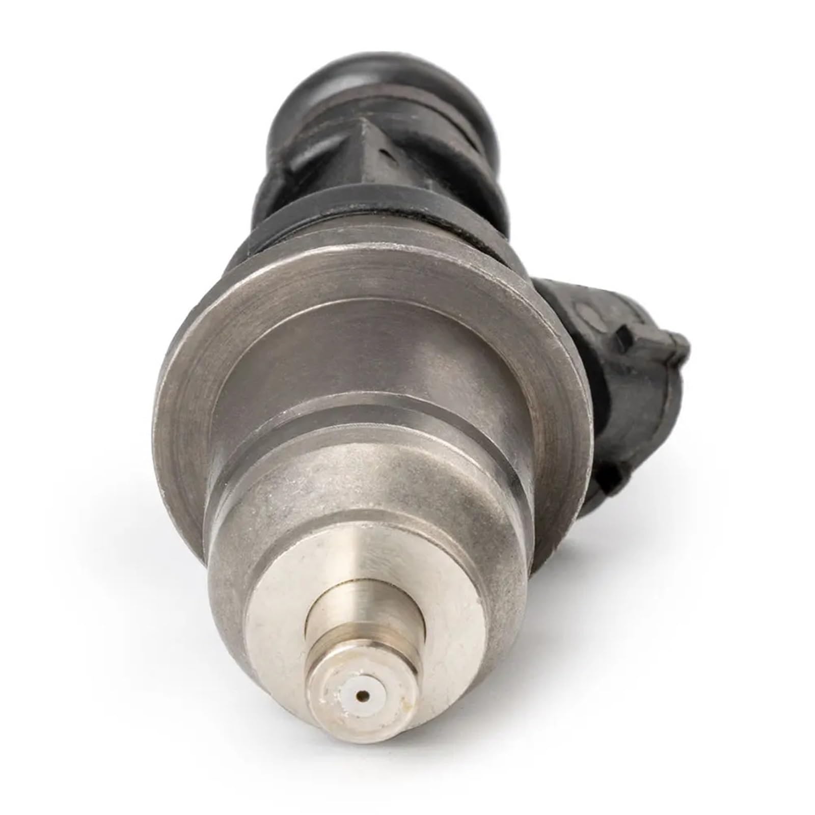 Joint D'injecteur De Carburant Injecteurs de carburant 1/6x E7T05074 pour MITSUBISHI CARISMA Saloon PAJERO remplacer