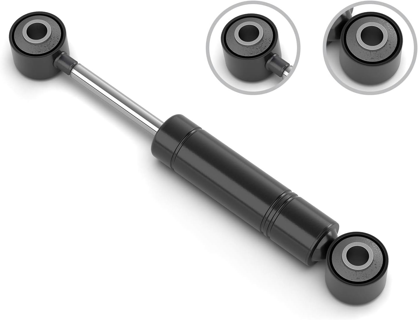 Premium Quality Brand Stabilus Engine Torque Damper