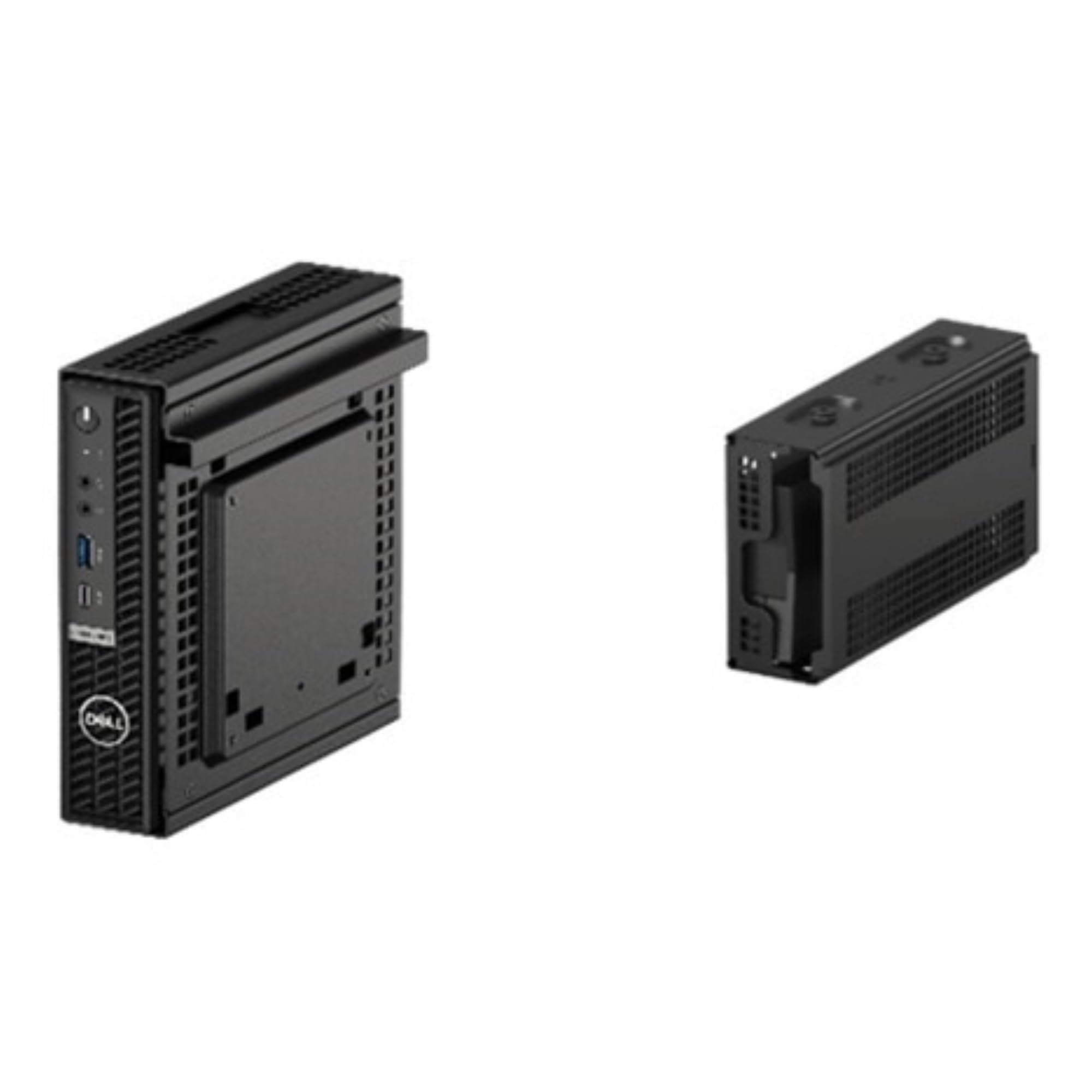 Amazon.co.jp: Dell OptiPlex and TC デュアル VESAマウント