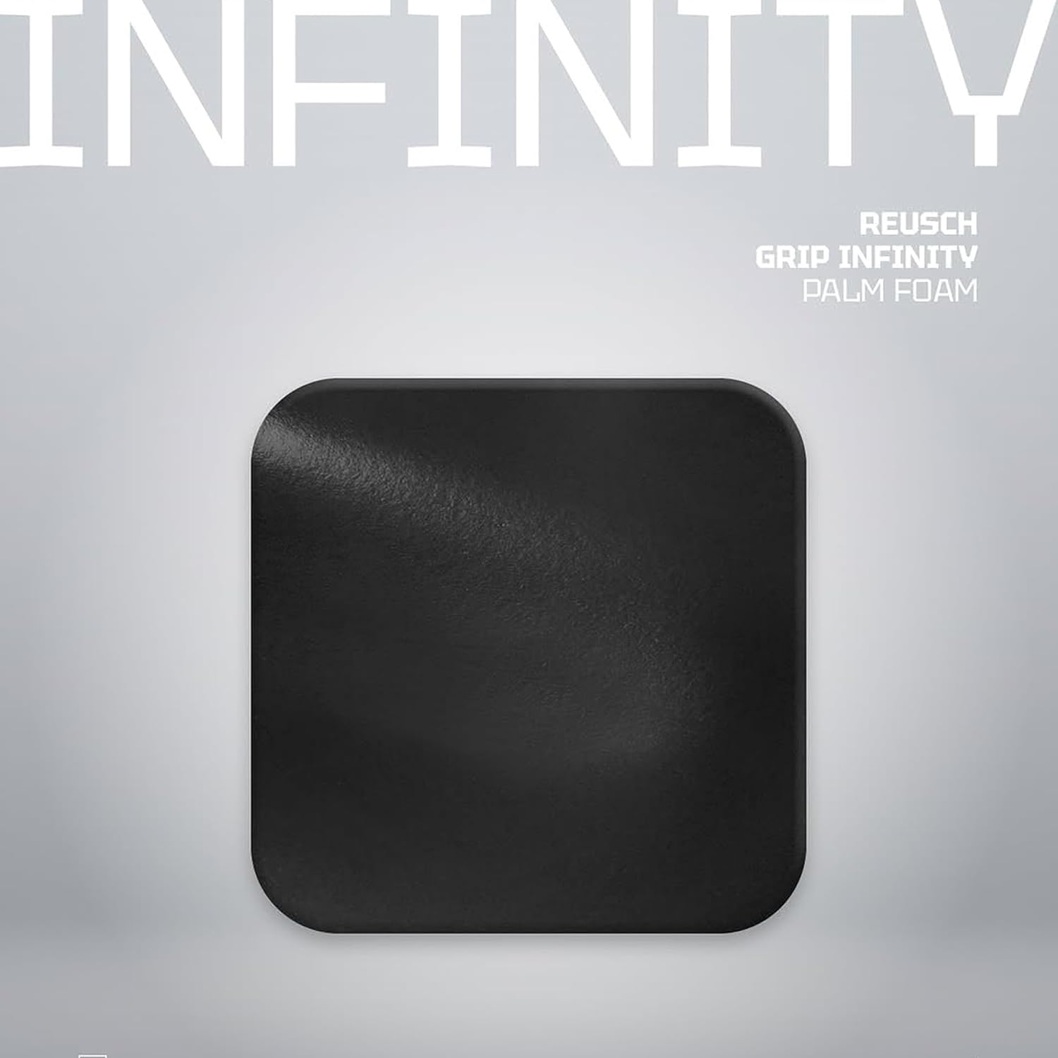 Reusch Attrakt Freegel Unisex Goalkeeper Gloves, Soccer Goalie Gloves with Finger Support, Flexible, Breathable, Durable Grip, AirVent System, for Artificial Grass & Hard Surfaces - Image 7