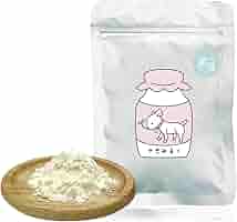 rei　アカシア樹液パウダー100g×5袋 Amazon | AROY-D / PALM'S SEEDS (ATTAP) IN HEAVY SYRUP / 625g