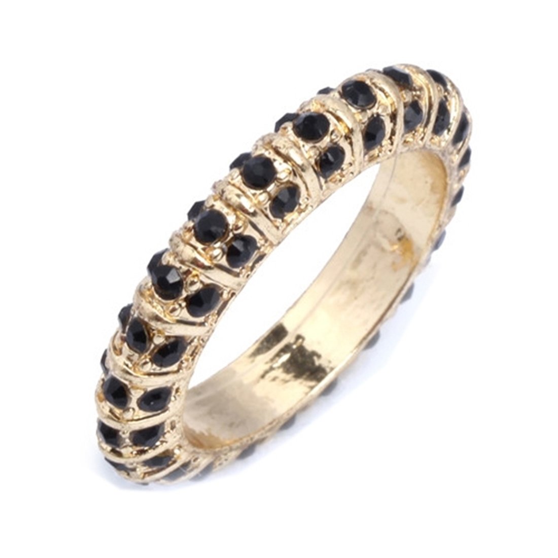 Amarillo Ring Kyrarist-AC50