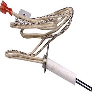 Zodiac R0367100 4-Inch Mini Igniter Replacement for Zodiac Jandy Lite2LJ Pool and Spa Heater