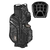 BR-D4C Cart Golf Bag