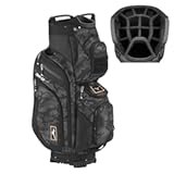 BR-D4C Cart Golf Bag