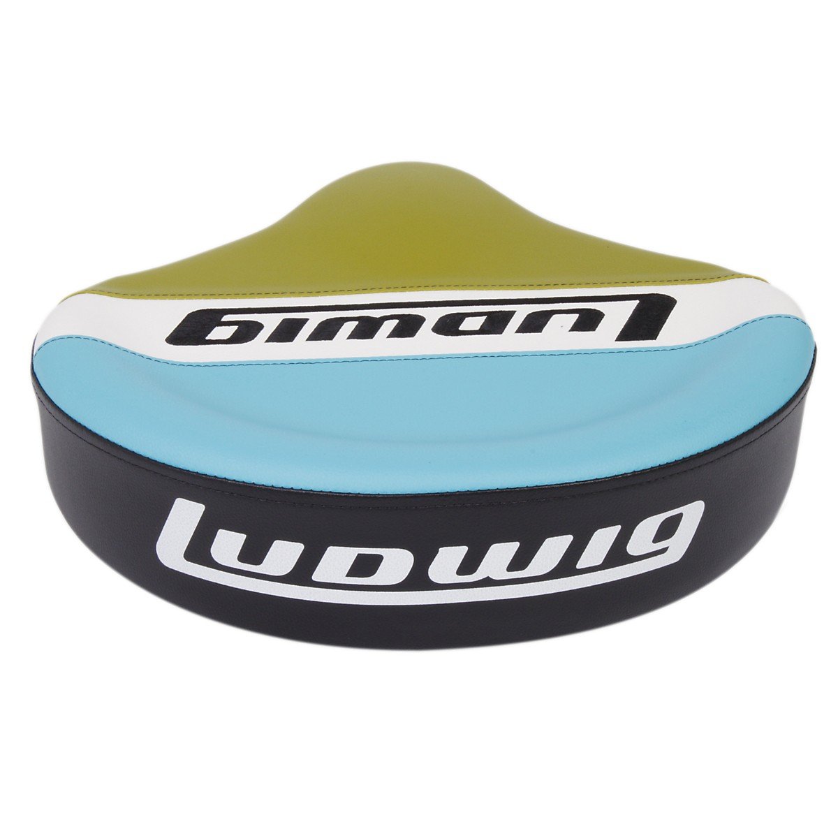 Ludwig Drum Trono (LAC48TH)