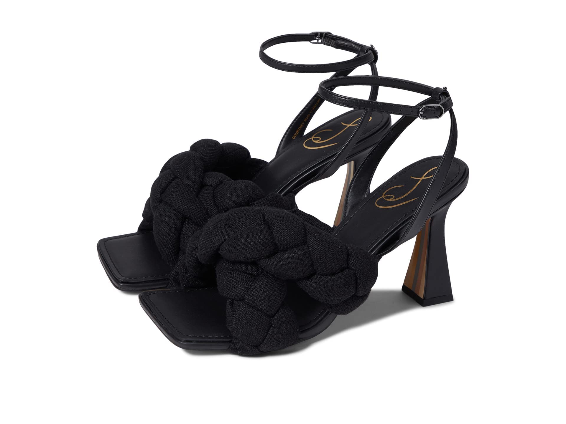 Sam Edelman Women's Skye Flip Flop Sandal