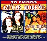  20 Éxitos