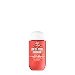 Sol de Janeiro Bom Dia Bright Body Wash 90mL/3.0 fl oz.