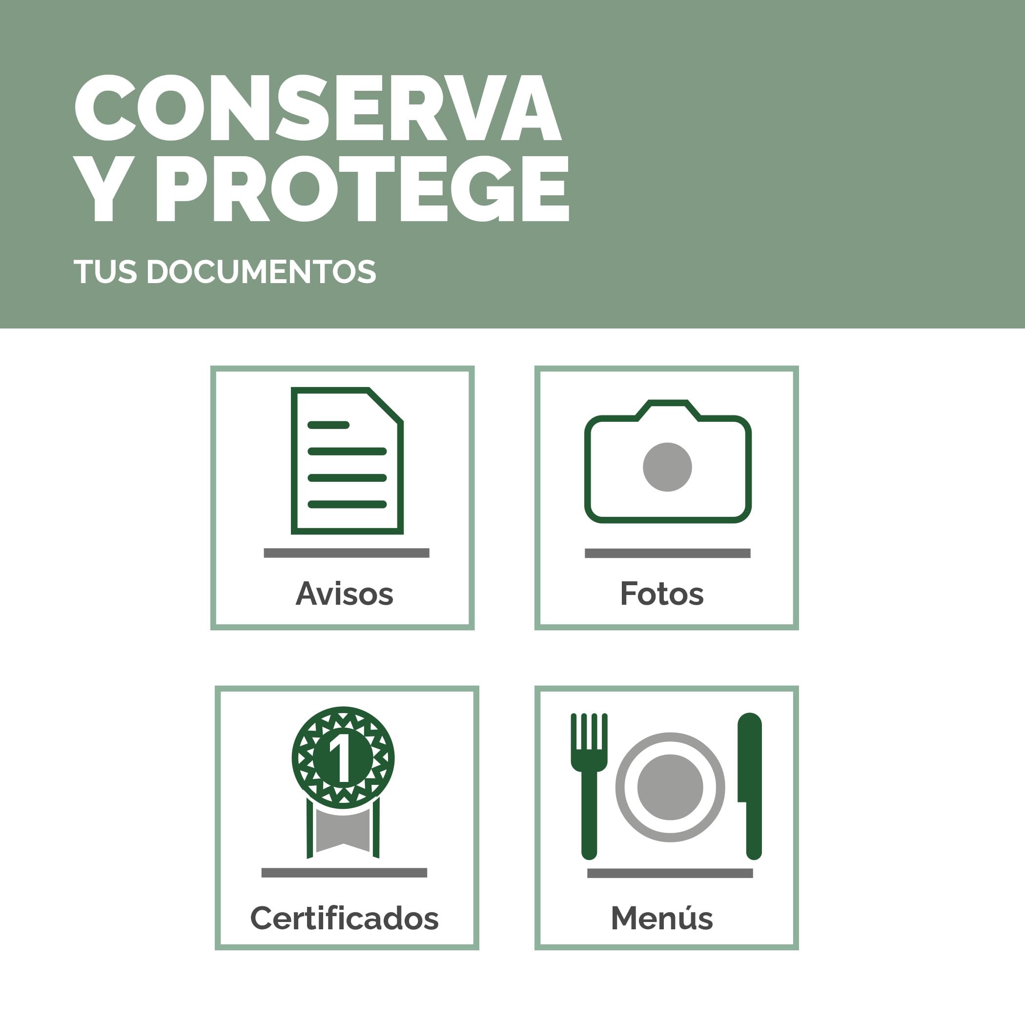 Fellowes Fundas plastificar A3, pack de 100, acabado mate, uso ocasional 75/80 micras, 50% contenido reciclado, fundas plastificar para profesores y oficinas