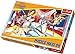 Produktbild Puzzle Maxi Looney Tunes Super koncert 24
