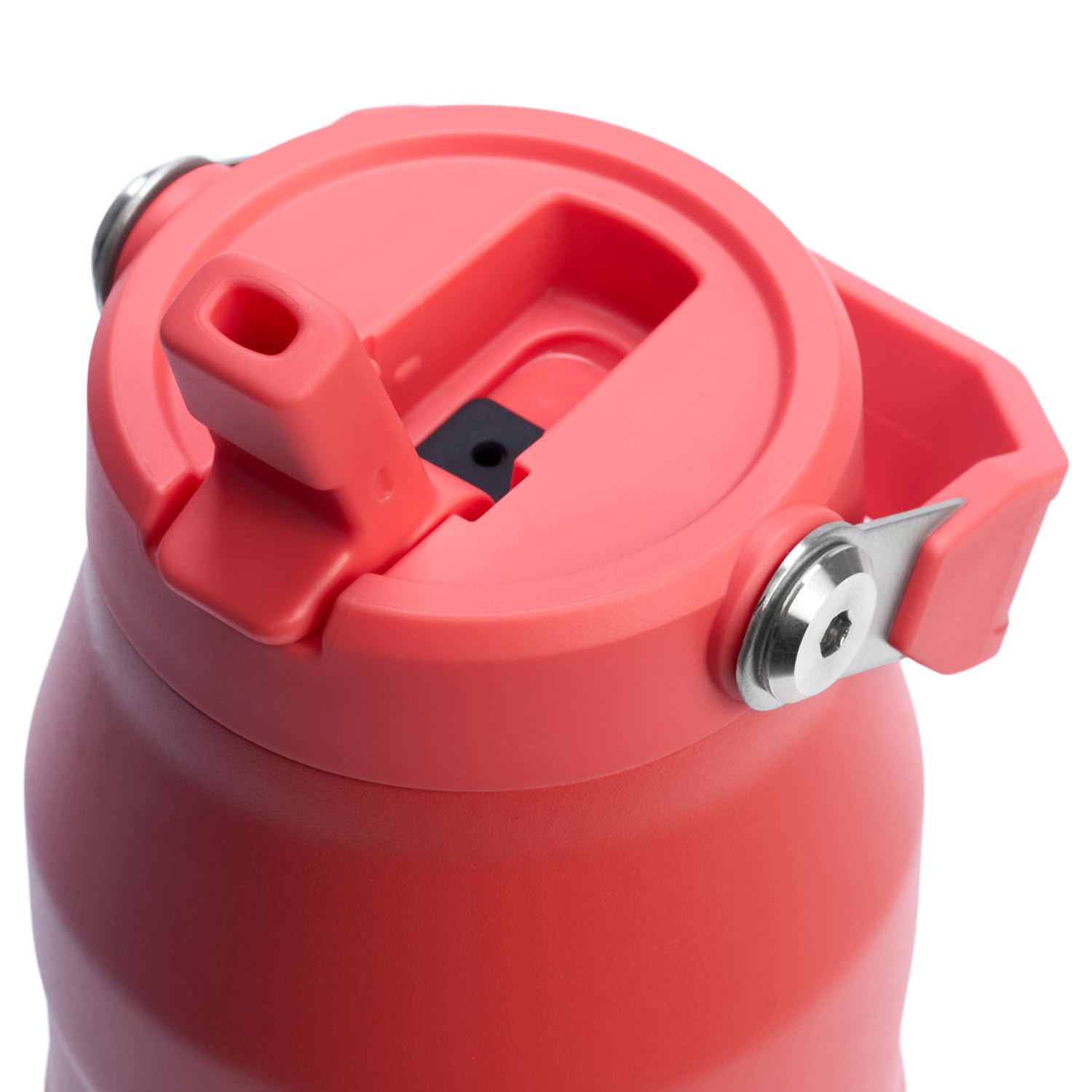 Stanley Iceflow Flip Straw Water Bottle - Botella Térmica | Comprar Online
