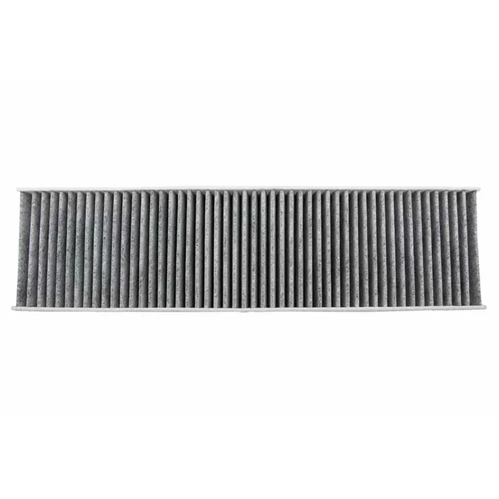 Cabin Air Filter Cabin Filter 64113422665 Pollen Cabin Air Filter Activated Carbon Fit For MINI Cooper R56 Clubman R55 Convertible R57 Countryman R60