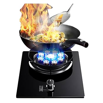 ワンバーナー ARC STOVE V3 ALL BLACK（GASKOM. ） a0843c975974e337b2fd031b9002eb