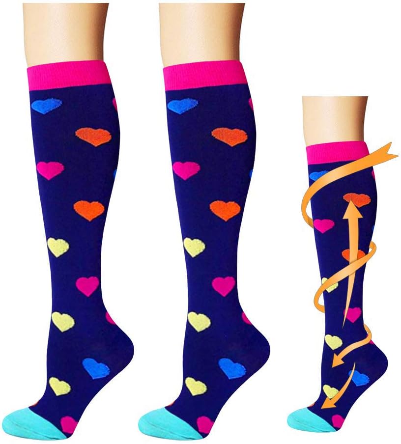 ドラゴンゲート KAMEI選手 アクリル、タオル、チェキセット タオル