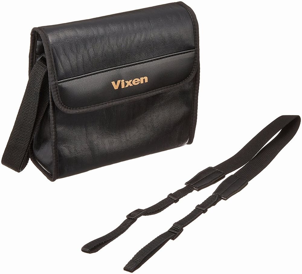 Amazon | ビクセン(Vixen) 7倍 双眼鏡 アスコットシリーズ アスコット  