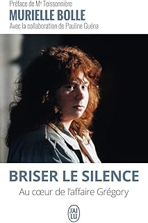 Amazon Fr Murielle Bolle