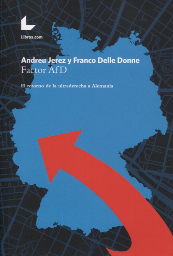 FACTOR AFD