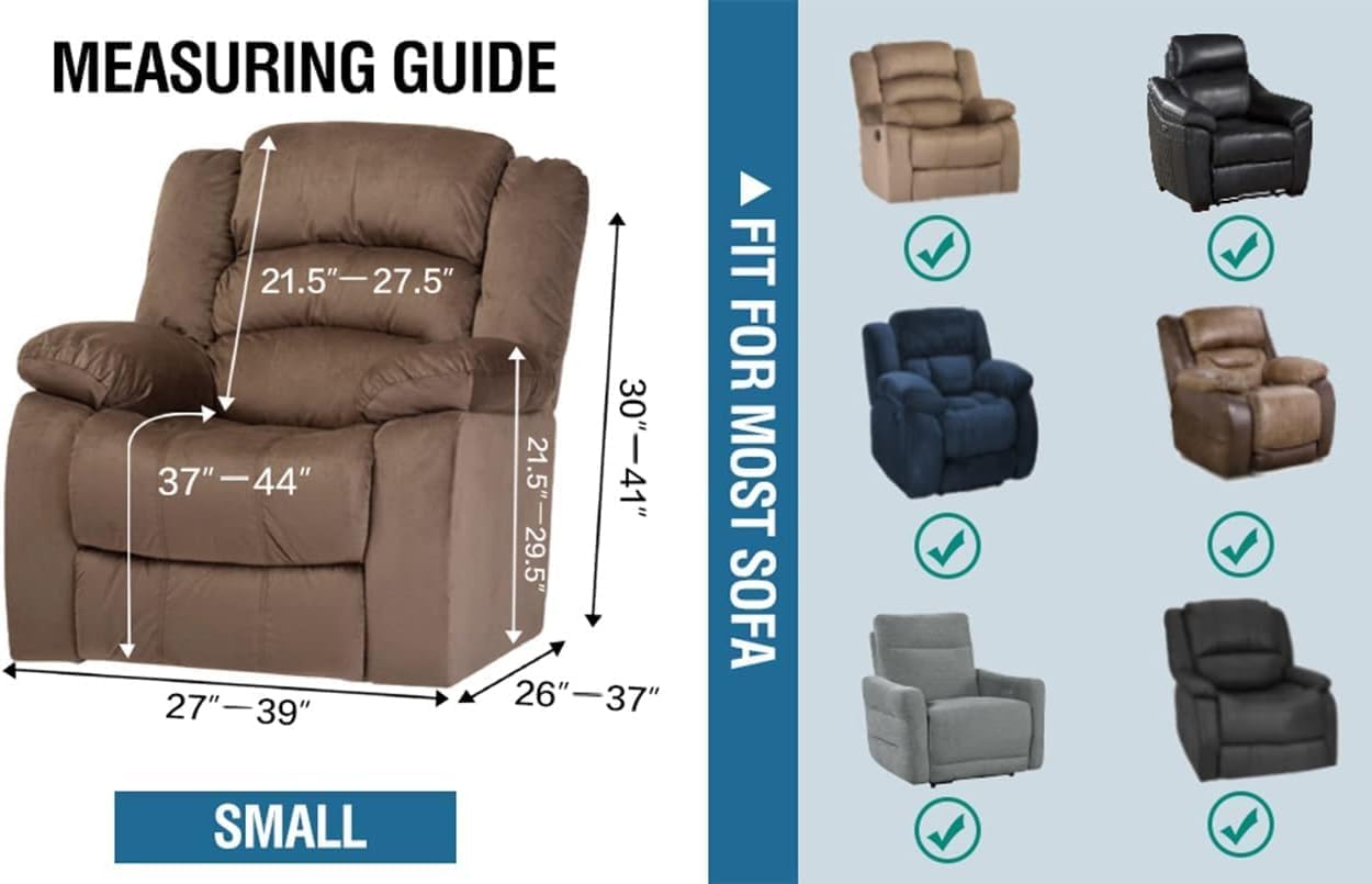 清时代クジャク石；孔雀石風水置物部屋の応接間装飾品 状態は良好です