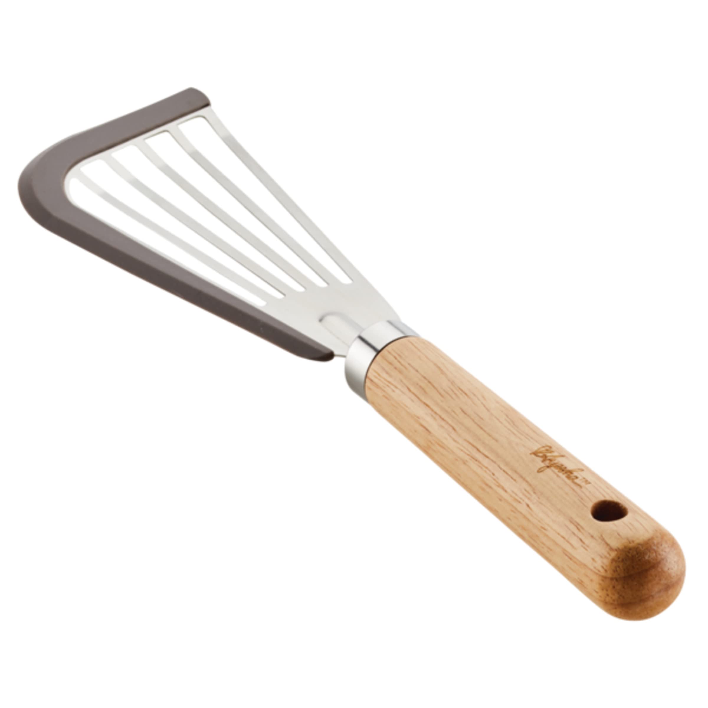 Ayesha Curry Kitchenware Tools and Gadgets Koch- / Küchenhelfer-Set, Edelstahl, 2-teilig