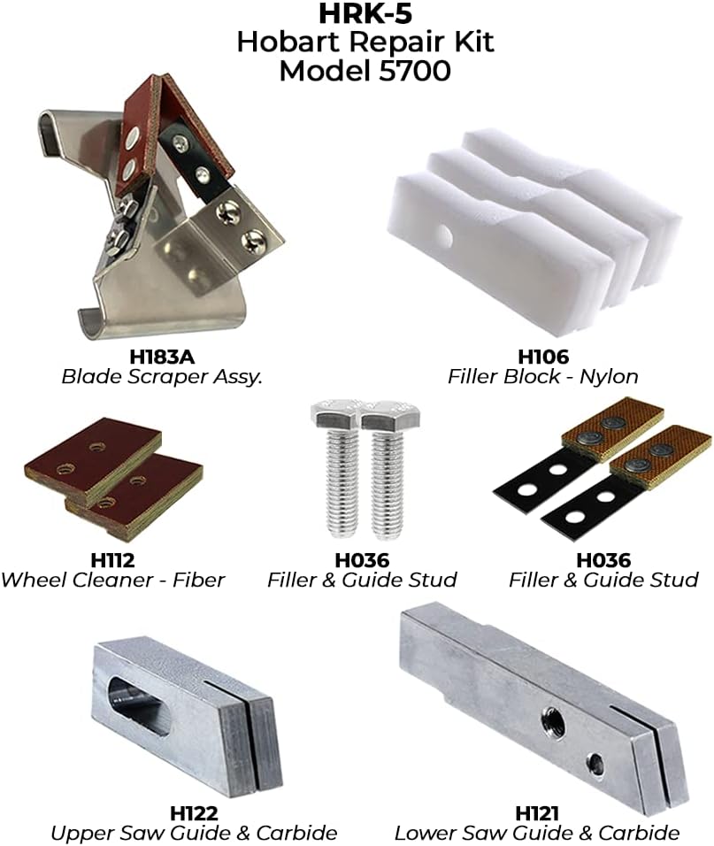 Amazon | ARJ(エアーズロックジャパン) NV350 キャラバン E26 フロント