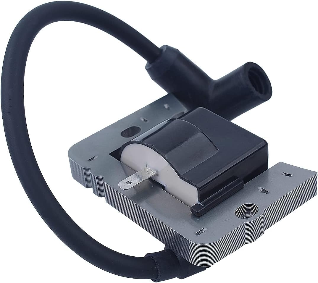 Ignition Coil Fit for 35135 35135A 35135B HM HMSK LH OH OHM TVM HM70 Engine