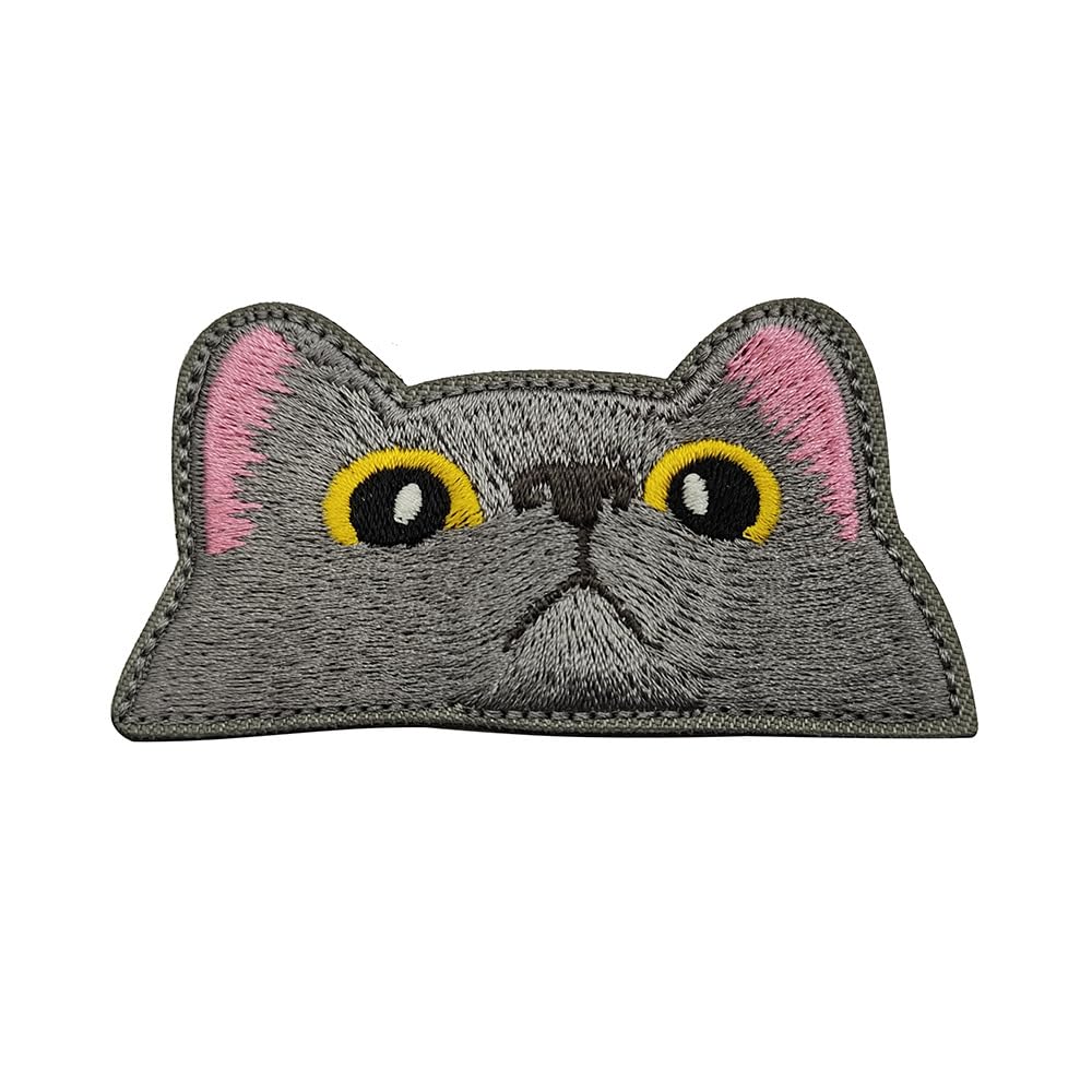 Amazon.co.jp: Phoenix Ikki 猫ちゃん ねこ キャット かわいい動物