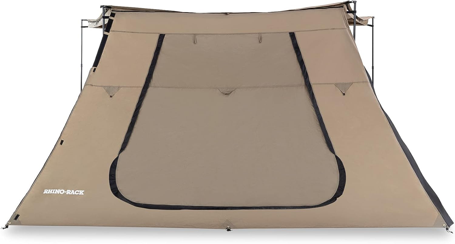 musashi様RHINO-RACK/ テーパージップエクステンション 楽天市場】【正規品】 RHINO-RACK ライノラック BATWING TAPERED