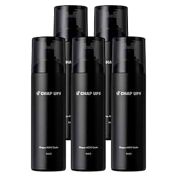 チャップアップ モアシーラー (白髪隠し 薄毛隠し ハゲ隠し) 増毛スプレー Amazon.co.jp: 【一瞬で 薄毛隠し 】チャップアップ モア