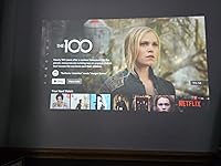 Review Image by Joshua Niedergall Joshua Niedergall