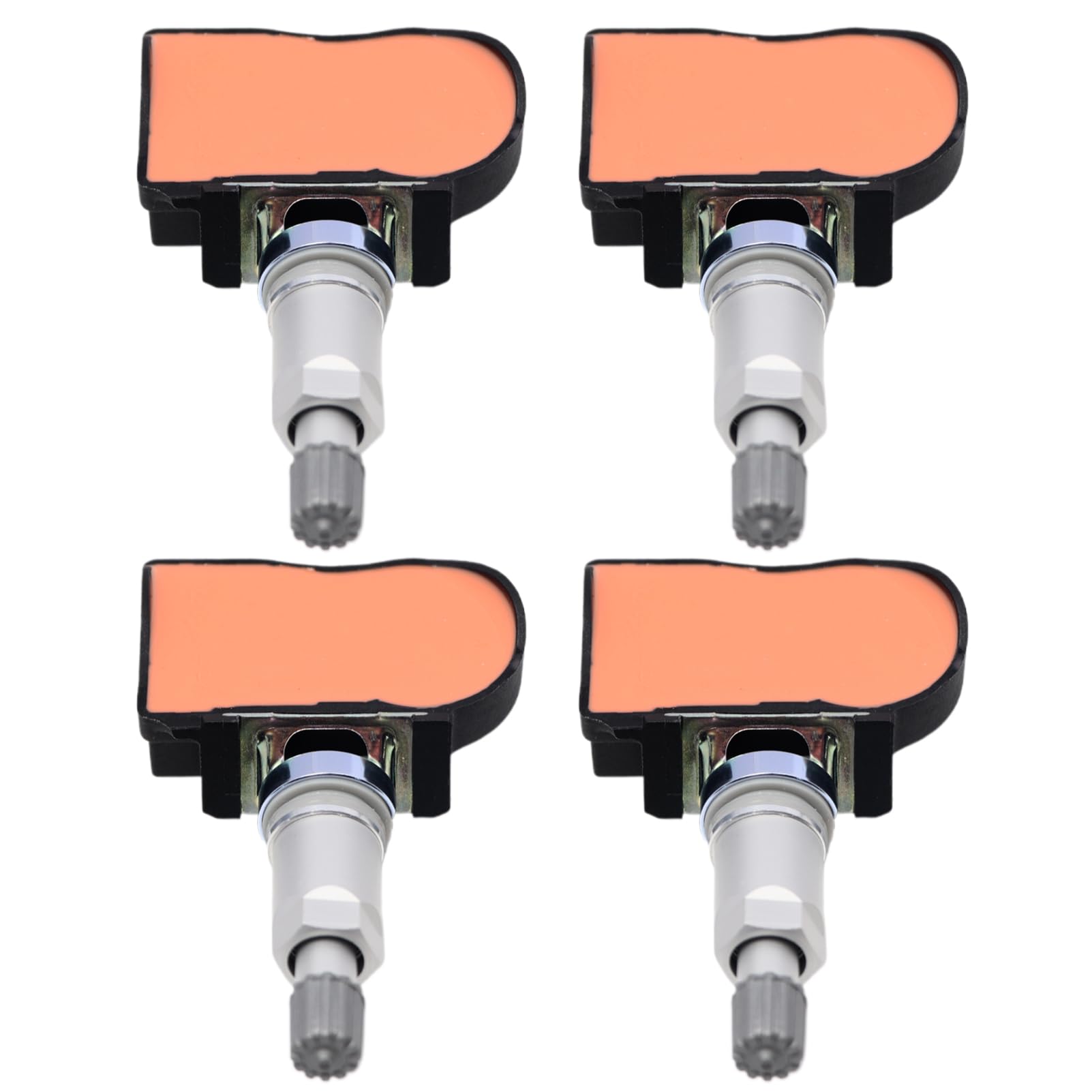 RDKS TPMS Capteur de pression des pneus 36106881890 pour F20 F21 F22 F23 F30 F34 F36 F45 F46 F80 F87 36106856209