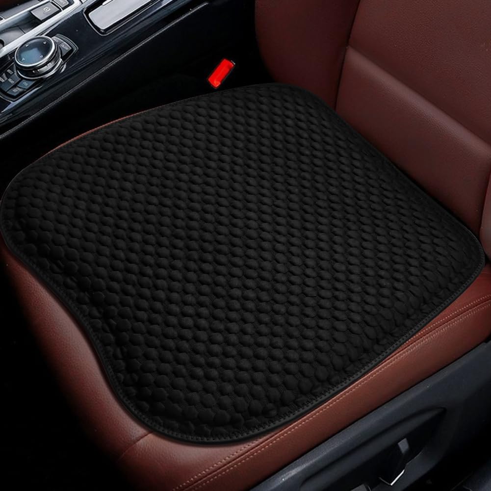 Amazon | 車 クッション ゲルクッション シートクッション ジェル