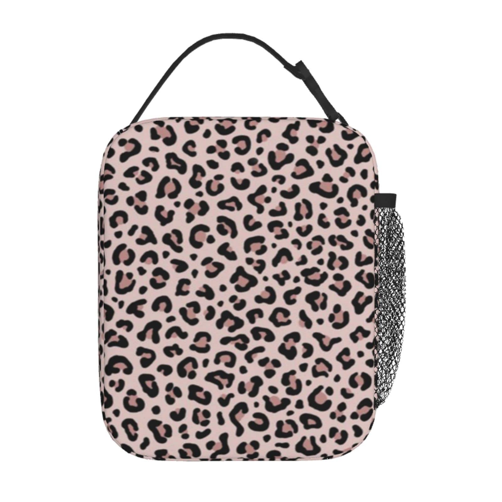 Borsa grigia da donna con tracolla e stampa multi logo RENATO BALESTRA