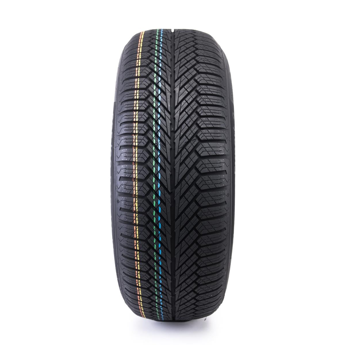 UNIROYAL 245/45 R19 102Y 4 pory roku samochód