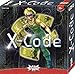 Produktbild AMIGO Spiel + Freizeit 01852 - X-Code