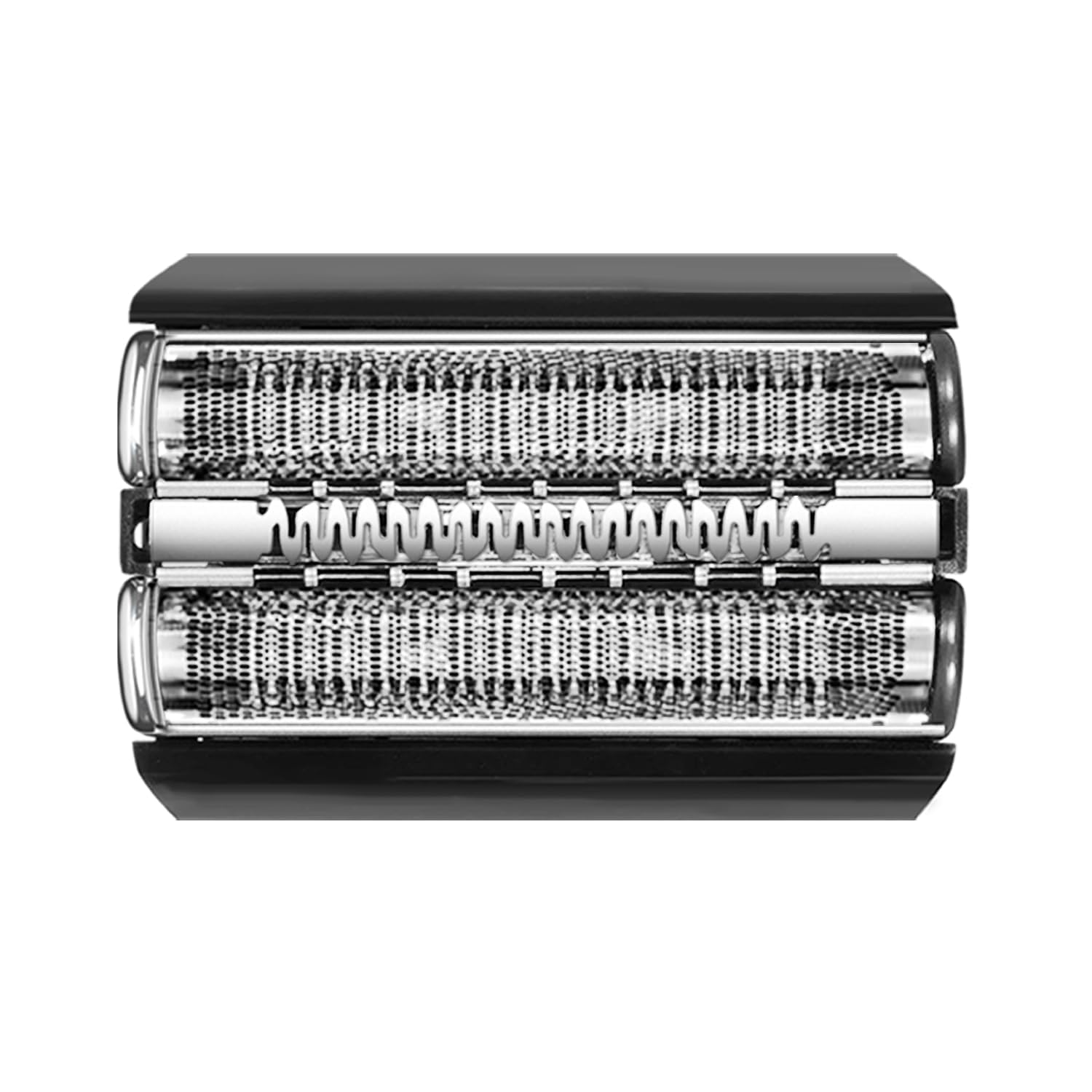 Amazon.com: Pinkind 52B Replacement Shaver Head for Braun Series 5
