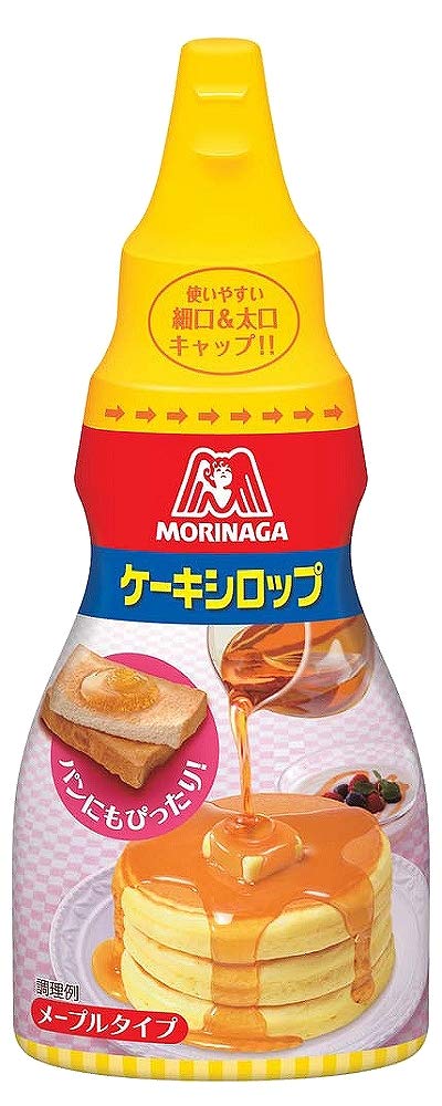 ジャム・はちみつの商品画像