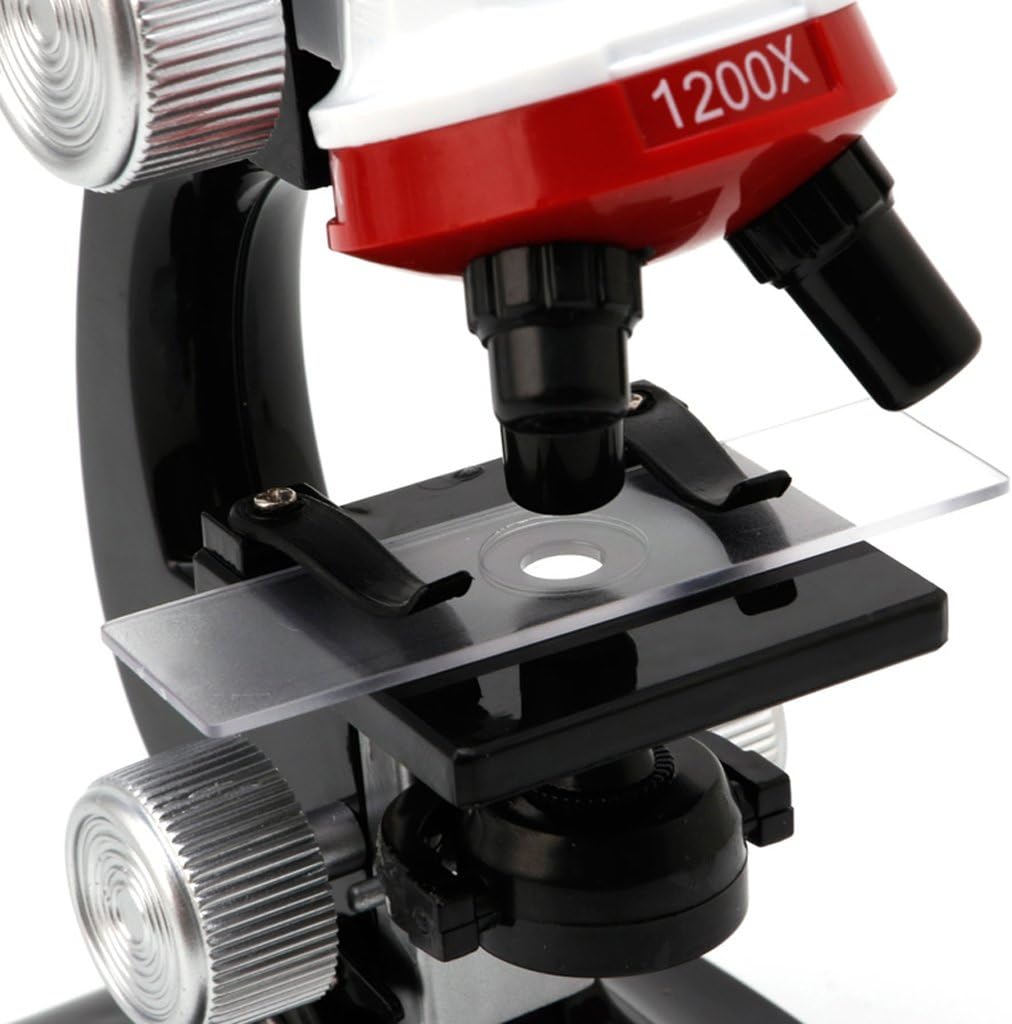 Prоmо Dіѕсоunt Uр Tо 70% оƒƒ Premium Solid Carbide Tipped Keyhole Router Bit - 3/8 In. x 1/4 In. Shank Hanging T-Slot Particleboard Plywood