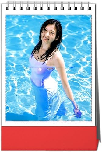 jb ObY J_[   ʐ^W LOi VNX[g Mtg NX}X  av[g  蕨yt͎IɍŐV̓tɍXV܂z